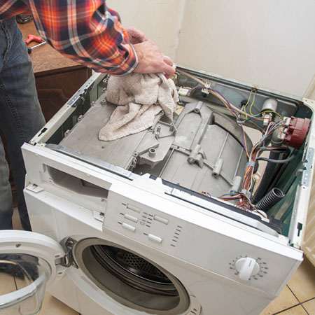 Dana-Point-appliance-repair-image_01