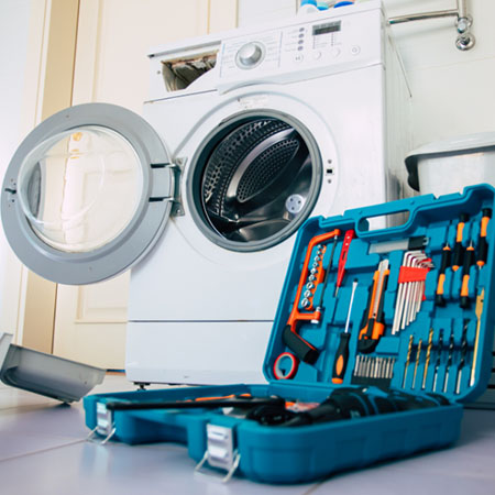 Dana-Point-appliance-repair-image_04