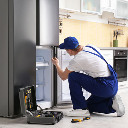 dana-point-appliance-repair-image_10