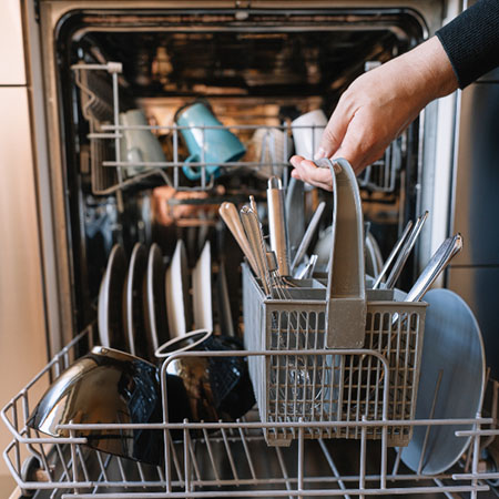 dana-point-appliance-repair-image_22