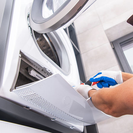 Dana-Point-appliance-repair-image_25