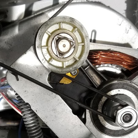 Dana-Point-appliance-repair-image_32