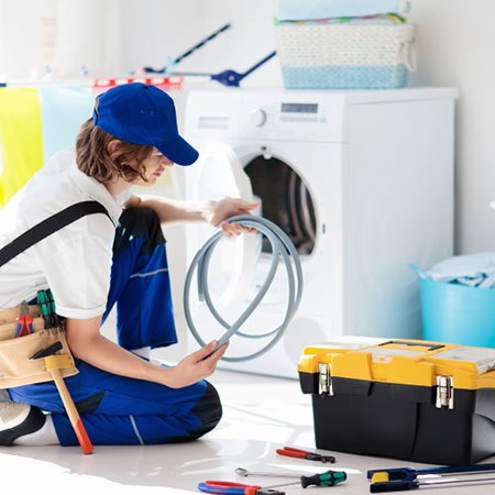 dana-point-appliance-repair-image_34