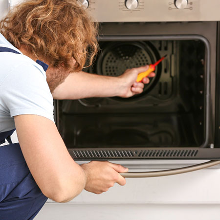 Dana-Point-appliance-repair-image_41