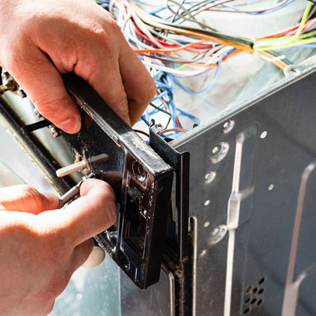 dana-point-appliance-repair-image_43