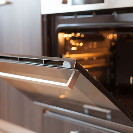 dana-point-appliance-repair-image_44