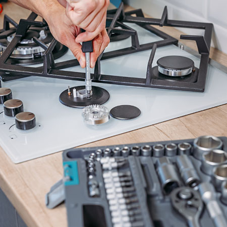 dana-point-appliance-repair-image_48