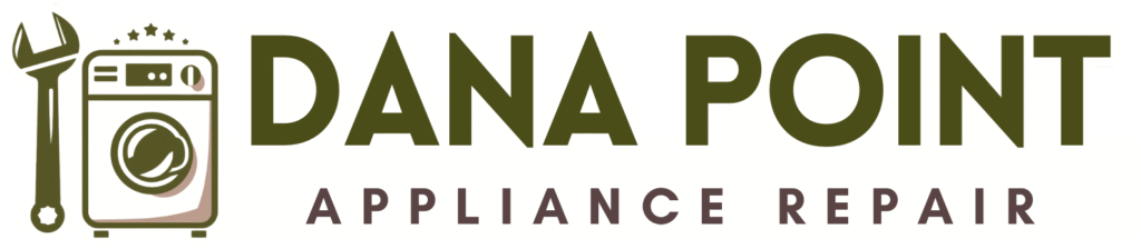 Dana-Point-Appliance-Repair_logo-01