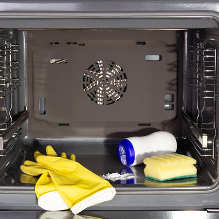 dana-point-appliance-repair-image_19