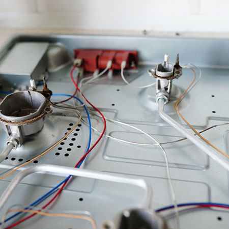 dana-point-appliance-repair-image_29