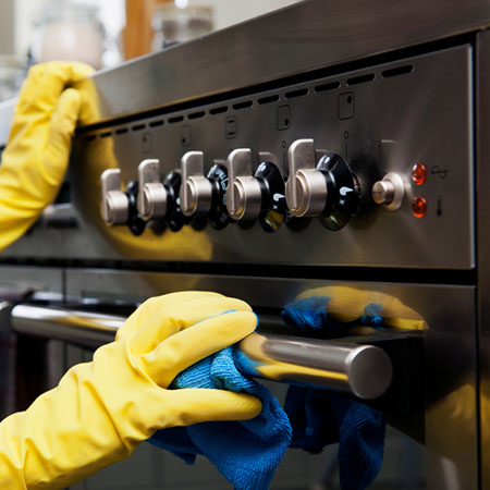 dana-point-appliance-repair-image_02