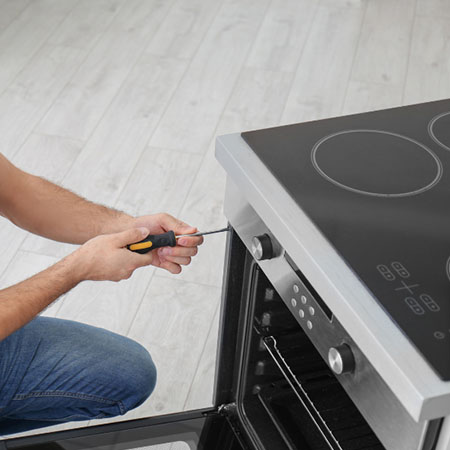 Dana-Point-appliance-repair-image_06