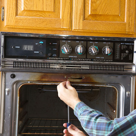Dana-Point-appliance-repair-image_01