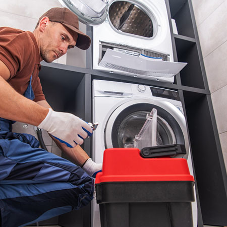 Dana-Point-appliance-repair-image_16