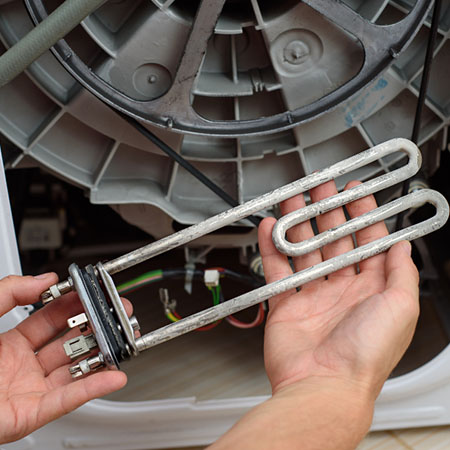Dana-Point-appliance-repair-image_08