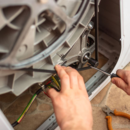 Dana-Point-appliance-repair-image_52