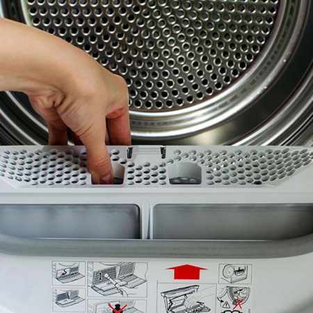 Dana-Point-appliance-repair-image_36
