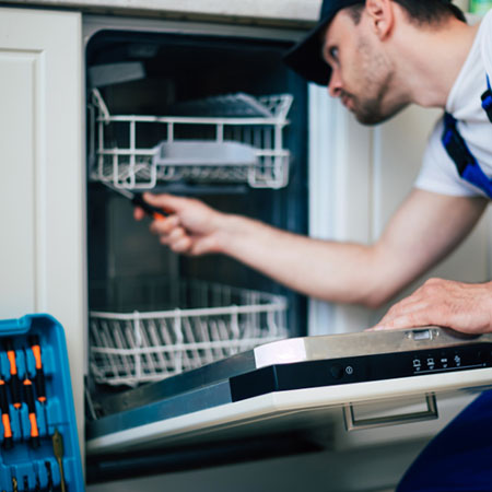 Dana-Point-appliance-repair-image_20