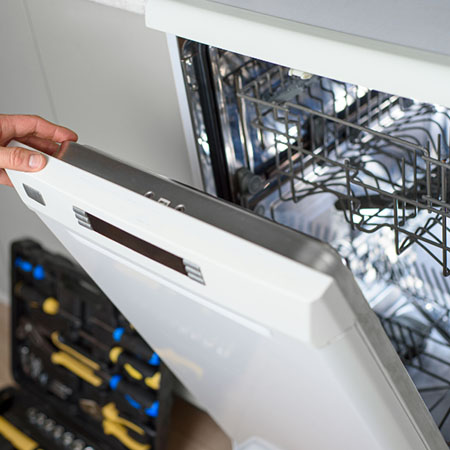 dana-point-appliance-repair-image_22