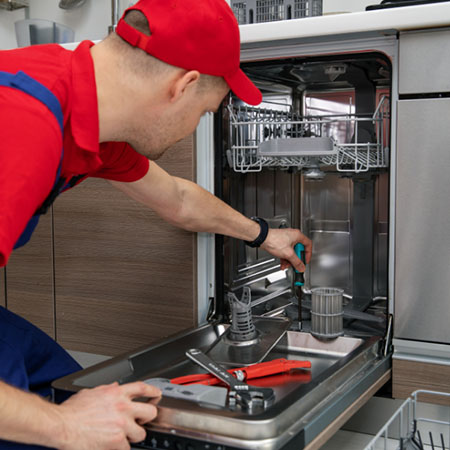 dana-point-appliance-repair-image_13