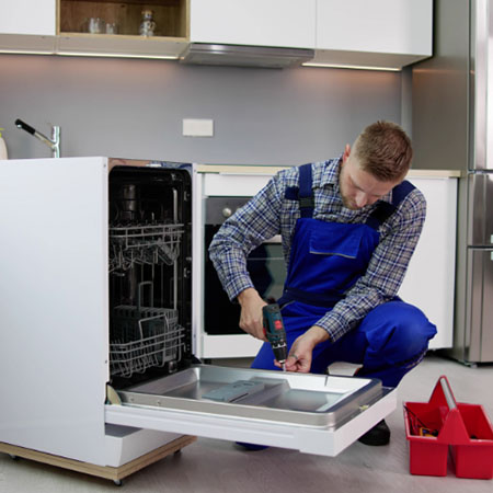dana-point-appliance-repair-image_48