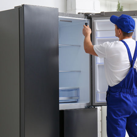 Dana-Point-appliance-repair-image_25