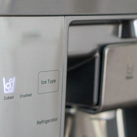 Dana-Point-appliance-repair-image_47