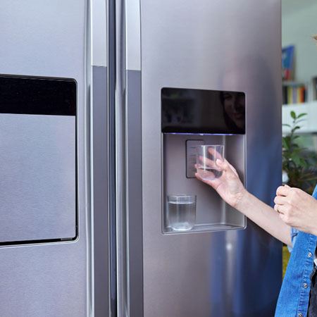 Dana-Point-appliance-repair-image_18