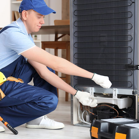 dana-point-appliance-repair-image_12