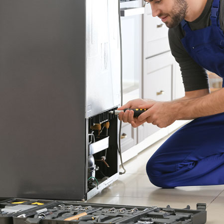 Dana-Point-appliance-repair-image_49