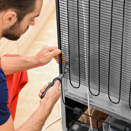Dana-Point-appliance-repair-image_46