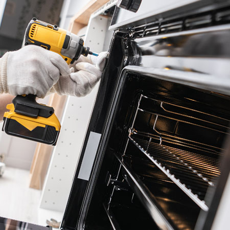 Dana-Point-appliance-repair-image_45