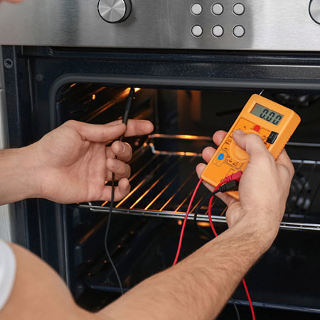 Dana-Point-appliance-repair-image_50