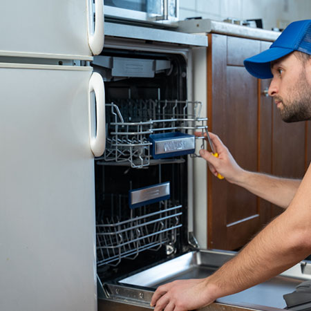 dana-point-appliance-repair-image_38