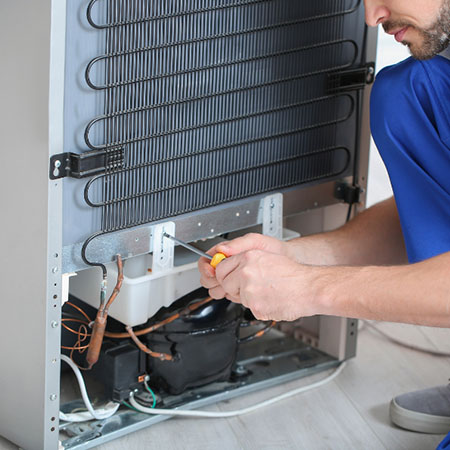Dana-Point-appliance-repair-image_41