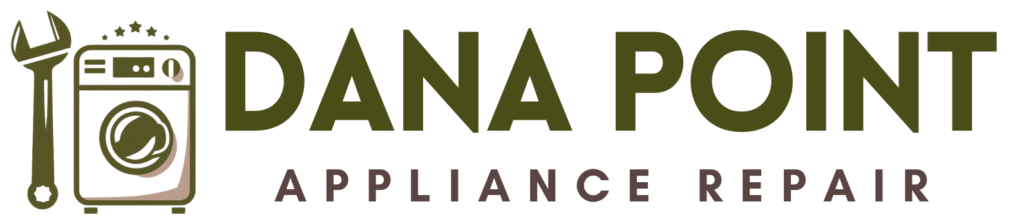 appliance-repair_logo