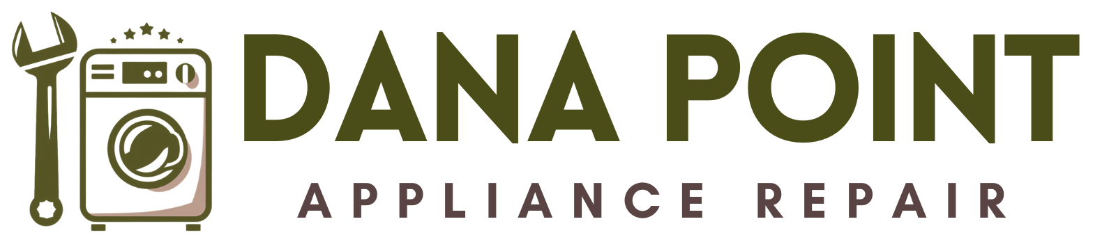 appliance-repair_logo